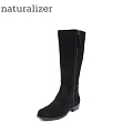 Naturalizer NL14246529