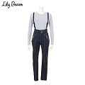 Lily Brown LWFP145157