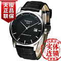 Tissot/天梭 T086.407.16.051.00