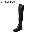 comely/康莉 114758520