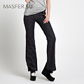 Masfer．SU B11013615