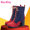 Kiss Kitty ES44526-08DD