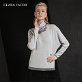 CLARA JACOB CJ4T021