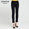 CONATUS/珂尼蒂思 634370414