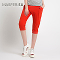 Masfer．SU B11213185