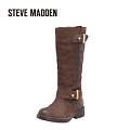 Steve Madden/思美登 SW11443031