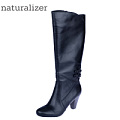 Naturalizer NL12240809