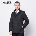 Kaiser/凯撒 KFMCW11402