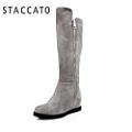 Staccato/思加图 9SI02DG4