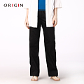 ORIGIN/安瑞井 12X747K205