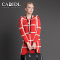 CADIDL C134Q067