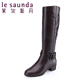 Le Saunda/莱尔斯丹 SAUNDA4T34105V