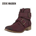 Steve Madden/思美登 SW1C353038