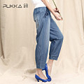 Pukka/蒲牌 D313321