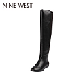 Nine West/玖熙 60123654