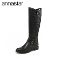 ANNASTAR X-AW37L1059