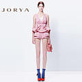 Jorya/卓雅 13JG002D