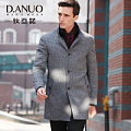 D.Anuo/狄亚诺 240203