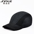 JNFKE/金斐克 P325