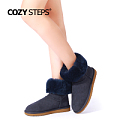 COZY STEPS 13D826206203