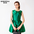 Roraffina/露妃娜 R9R5038