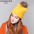 HATTERS 12134112012