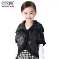 GoGirl B2123B07