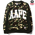 Aape AAP SW MD9652X X