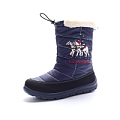 U．S．POLO ASSN． L5120