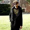 VIISHOW NY71849