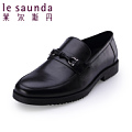 Le Saunda/莱尔斯丹 LS4TM37801