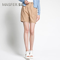 Masfer．SU B11112675