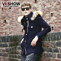 VIISHOW FC05131