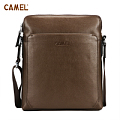 Camel/骆驼 MB205001-01