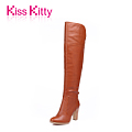 Kiss Kitty ES44530-04CD