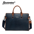 Bostanten B144373