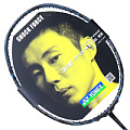 YONEX/尤尼克斯 VTZFII