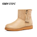 COZY STEPS 82AA4D00701