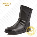 AODELZ/奥迪驰 WYSC134G