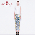 JORYA weekend 13WB104D