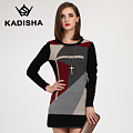 kadisha KDS13K7370