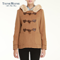 Teenie Weenie TTJW34903K