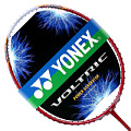 YONEX/尤尼克斯 VT10T