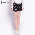 Jessy·Line 410510275