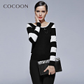 COCOON/可可尼 234E4100174