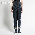 Masfer．SU B11215555