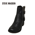 Steve Madden/思美登 SW11443051