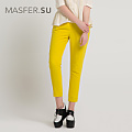 Masfer．SU B11312295