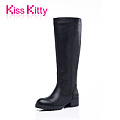 Kiss Kitty ES44536-03GD