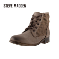 Steve Madden/思美登 SW11443005